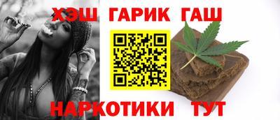СК Вязьма